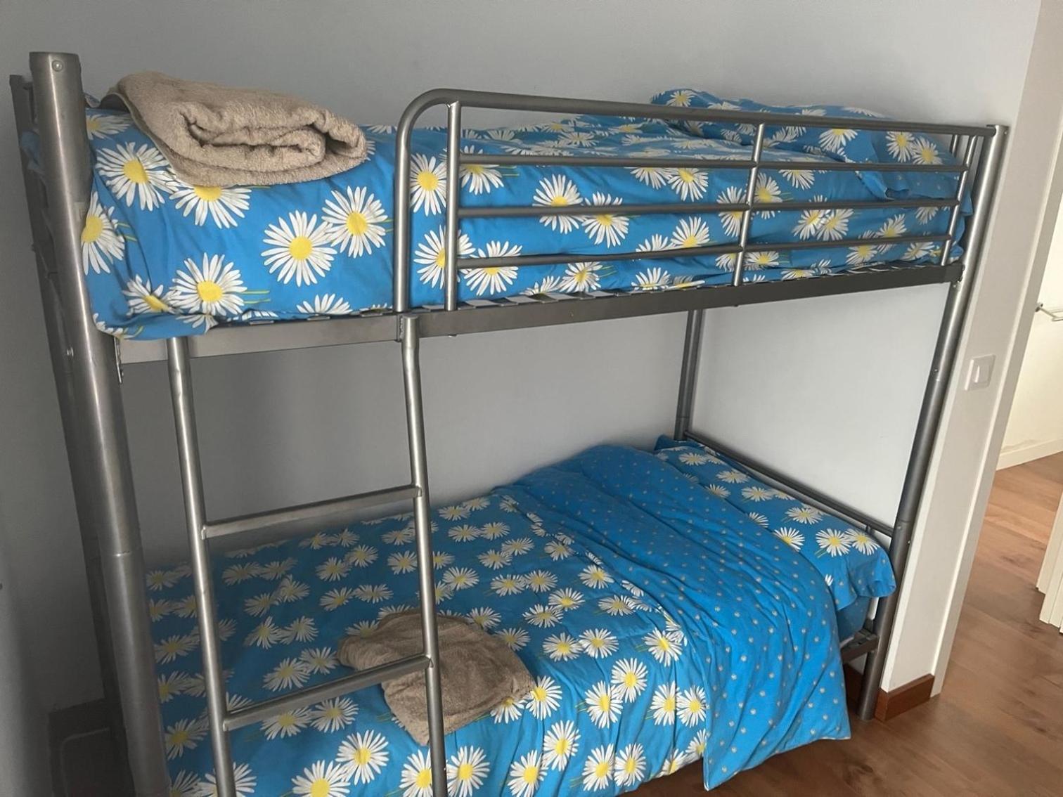 Apartamentosarturo Casarural Pancarale-Llanes Buitenkant foto