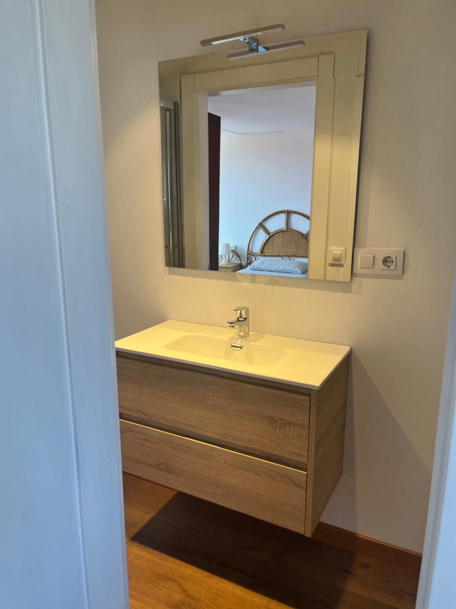 Apartamentosarturo Casarural Pancarale-Llanes Buitenkant foto